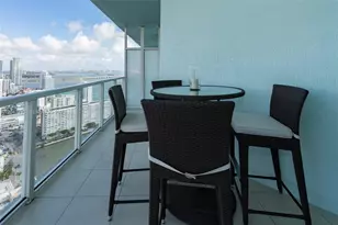 [Address not provided], Miami, FL 33132 - Photo 4
