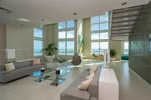 [Address not provided], Miami, FL 33132 - Photo 30