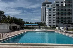 5005 Collins Ave, Miami Beach, FL 33140 - Photo 2