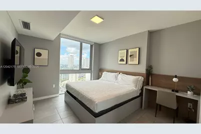 227 NE 2nd St #3104, Miami, FL 33132 - Photo 6