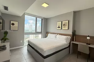 227 NE 2nd St, Miami, FL 33132 - Photo 6