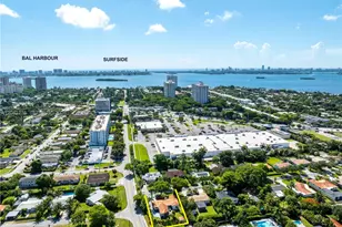 10690 NE 11th Ct, Miami Shores, FL 33138 - Photo 1