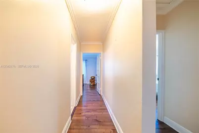 10690 NE 11th Ct, Miami Shores, FL 33138 - Photo 34