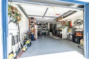 10690 NE 11th Ct, Miami Shores, FL 33138 - Photo 42