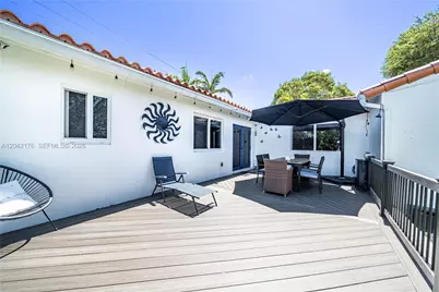 10690 NE 11th Ct, Miami Shores, FL 33138 - Photo 50