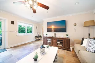 10690 NE 11th Ct, Miami Shores, FL 33138 - Photo 22