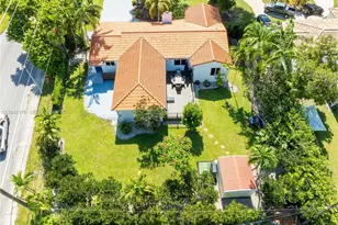 10690 NE 11th Ct, Miami Shores, FL 33138 - Photo 1