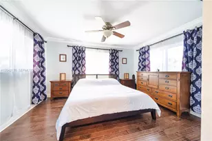 10690 NE 11th Ct, Miami Shores, FL 33138 - Photo 36