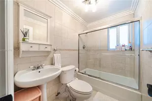 10690 NE 11th Ct, Miami Shores, FL 33138 - Photo 40