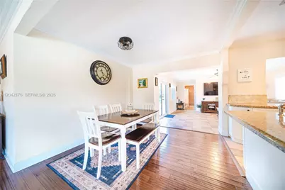 10690 NE 11th Ct, Miami Shores, FL 33138 - Photo 14