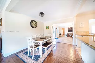 10690 NE 11th Ct, Miami Shores, FL 33138 - Photo 14