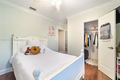 10690 NE 11th Ct, Miami Shores, FL 33138 - Photo 28