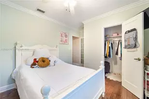 10690 NE 11th Ct, Miami Shores, FL 33138 - Photo 28