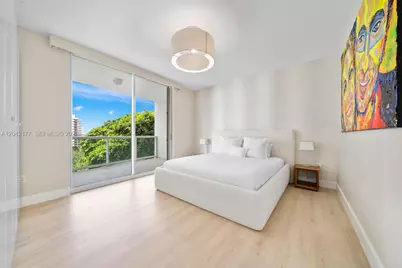 2645 S Bayshore Dr #601, Miami, FL 33133 - Photo 16