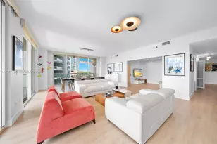 2645 S Bayshore Dr, Miami, FL 33133 - Photo 2