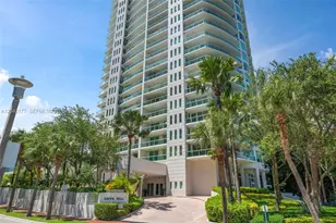 2645 S Bayshore Dr, Miami, FL 33133 - Photo 38