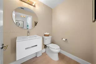 2645 S Bayshore Dr, Miami, FL 33133 - Photo 14
