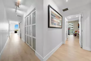 2645 S Bayshore Dr, Miami, FL 33133 - Photo 24