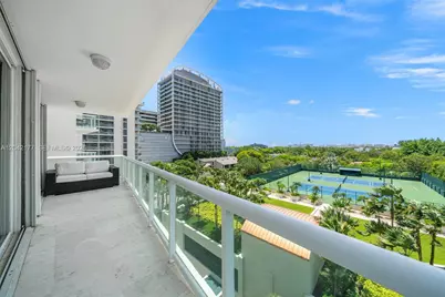 2645 S Bayshore Dr #601, Miami, FL 33133 - Photo 22