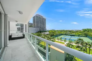 2645 S Bayshore Dr, Miami, FL 33133 - Photo 22