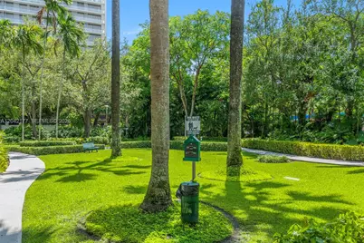 2645 S Bayshore Dr #601, Miami, FL 33133 - Photo 36