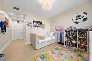 2645 S Bayshore Dr, Miami, FL 33133 - Photo 20