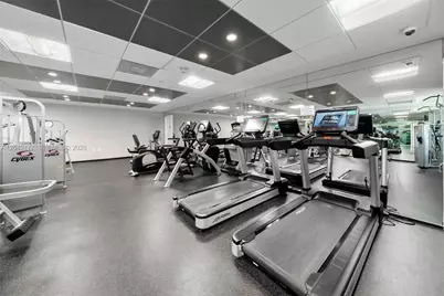 2645 S Bayshore Dr #601, Miami, FL 33133 - Photo 30