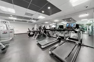 2645 S Bayshore Dr, Miami, FL 33133 - Photo 30