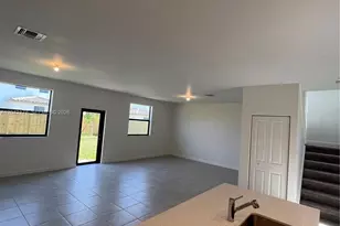 11936 SW 240th St, Homestead, FL 33032 - Photo 10