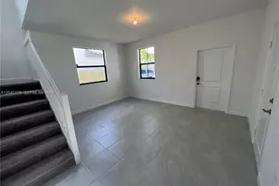 11936 SW 240th St, Homestead, FL 33032 - Photo 8