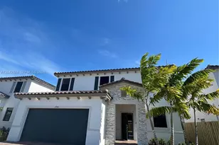 11936 SW 240th St, Homestead, FL 33032 - Photo 1