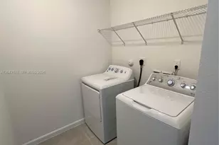 11936 SW 240th St, Homestead, FL 33032 - Photo 22