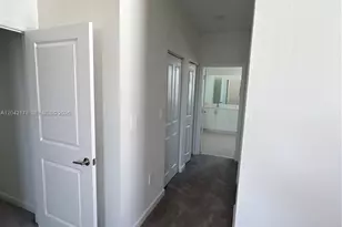 11936 SW 240th St, Homestead, FL 33032 - Photo 18