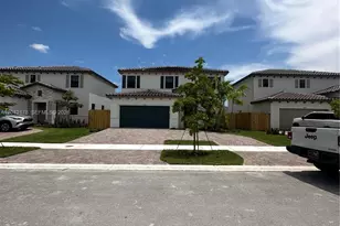 11936 SW 240th St, Homestead, FL 33032 - Photo 2