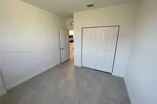 11936 SW 240th St, Homestead, FL 33032 - Photo 6