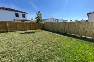 11936 SW 240th St, Homestead, FL 33032 - Photo 24