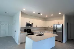 11936 SW 240th St, Homestead, FL 33032 - Photo 4
