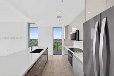 2000 Metropica Way #903, Sunrise, FL 33323 - Photo 10