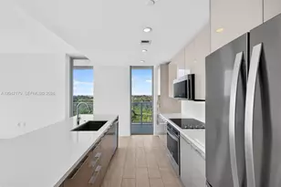 2000 Metropica Wy, Sunrise, FL 33323 - Photo 10