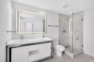 2000 Metropica Wy, Sunrise, FL 33323 - Photo 14
