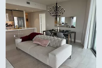 2000 Metropica Way #903, Sunrise, FL 33323 - Photo 10