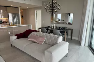 2000 Metropica Wy, Sunrise, FL 33323 - Photo 10