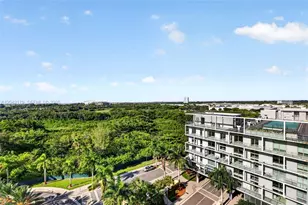 2000 Metropica Wy, Sunrise, FL 33323 - Photo 32