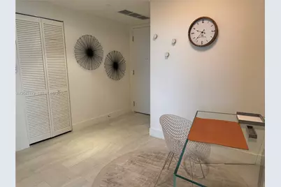 2000 Metropica Way #903, Sunrise, FL 33323 - Photo 2