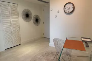 2000 Metropica Wy, Sunrise, FL 33323 - Photo 2
