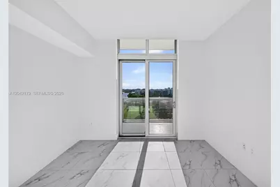 2000 Metropica Way #616, Sunrise, FL 33323 - Photo 30