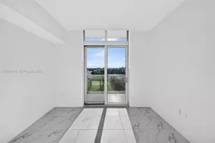 2000 Metropica Wy, Sunrise, FL 33323 - Photo 30