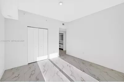 2000 Metropica Way #616, Sunrise, FL 33323 - Photo 24