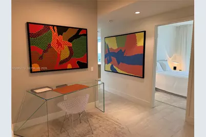 2000 Metropica Way #903, Sunrise, FL 33323 - Photo 1