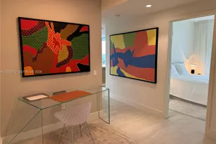 2000 Metropica Wy, Sunrise, FL 33323 - Photo 1